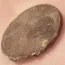 1986 Penny