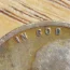 1917 ddo?