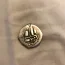 COIN IDENTIFICATION &amp; VALUE