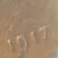 20180517_151305