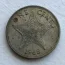 Looking for value of these 8 coins
