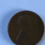 I have all these penny 1925,1940 s minted error 1945 s -can anyone tell me how much the value.