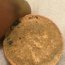 Will my coin still sell because of how rare it is?