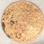 If I have a 1943D wheat bronze penny but it&#039;s in real bad shape will I still b able to sell it????