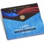 b2ap3_medium_delaware-dollar-1