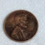 1944 Lincoln Wheat Penny Value?