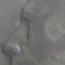 20180517_152538