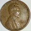 Anyone have information on these coins and their value??