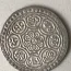 What kind of coin is this and how much is it worth?