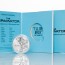 limited-mintage-stardust-silver-terminator-round