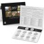 b2ap3_large_2017-america-the-beautiful-quarters