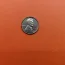 1944 Steel Penny