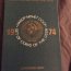 Value 1974 USSR Leningrad Mint Coin Set