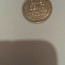 1944 wheat penny