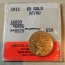 Looking for value of these 8 coins
