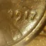 1917 ddo?