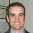 Joshua McMorrow-Hernandez