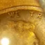 1917 ddo?