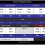 Silver COT Report