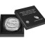 b2ap3_large_2017-america-the-beautiful-5-oz-silver-coin