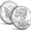 b2ap3_large_2017-american-silver-eagle