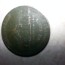 Unusual Looking 2013-P Jefferson Nickel