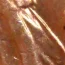 Whatcha think of this one? It&#039;s pretty for being in a bank coin roll.