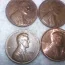 1972 pennies dd or have any value?