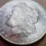 morgan dollars