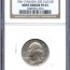 1970-quarter-error