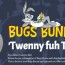 b2ap3_medium_bugs-bunny
