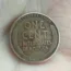 1942 Wheat Penny