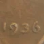 20180517_152807