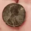 1986 Penny