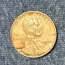 1944 possible error any thoughts??