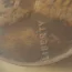 20180517_152437