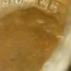 1917 ddo?
