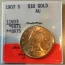 Looking for value of these 8 coins
