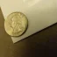looking to see if anyone might know the value