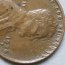 Need help with a 1936 S Penny error??