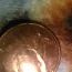 Can anyone tell me approximately what if any this coin is worth