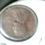 CM180511-155025017