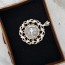 1895 Coin or Buillon?