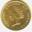 I think this coin is fake. Tell me what you think.