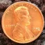 Whatcha think of this one? It&#039;s pretty for being in a bank coin roll.