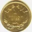 I think this coin is fake. Tell me what you think.