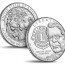 b2ap3_large_2017-lions-club-international-centennial-silver-dollar