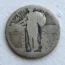 Looking for value of these 8 coins