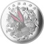 b2ap3_medium_coin-shop-kilo-silver