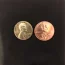 1944 penny